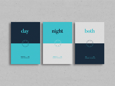 packaging cards beauty blue branding cards color color blocking layout packaging print serif skincare typography