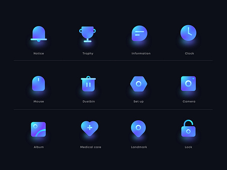 Icon by Jray on Dribbble