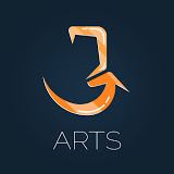 DG Arts