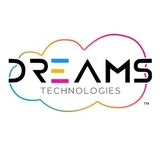 Dreams Technologies