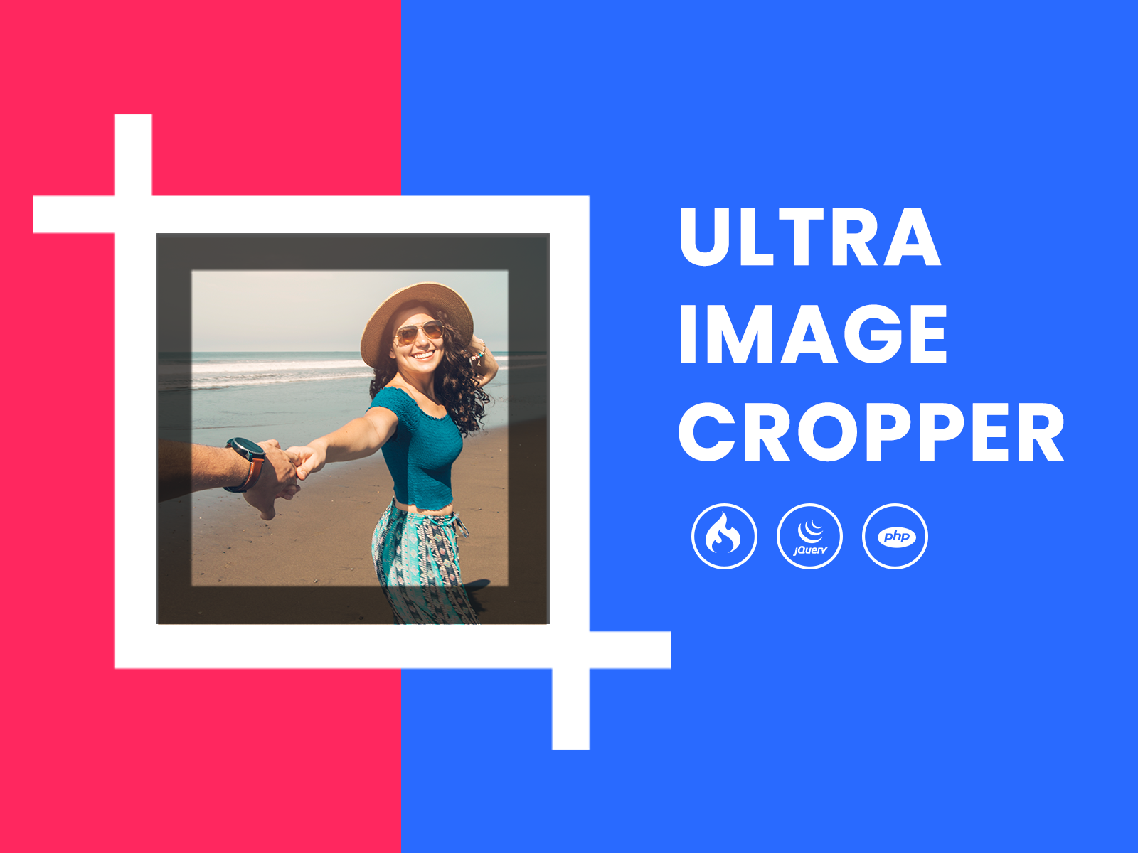 ultra-image-cropper-trending-image-cropper-php-scripts-by-dreams