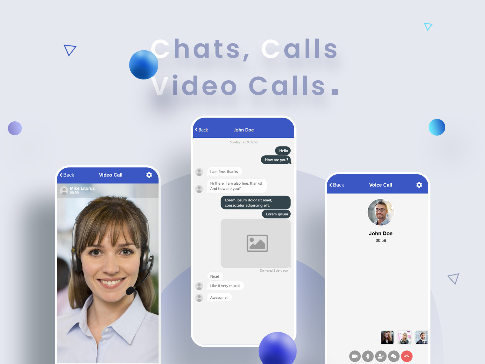 smarthr-hr-payroll-project-task-management-app-template-by-dreams-technologies-on-dribbble