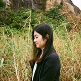 Christy Yuen