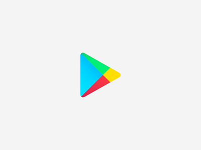 Google Play Movies Tv Designs Themes Templates And Downloadable Graphic Elements On Dribbble Google Play Movies Tv Designs Themes Templates And Downloadable Graphic Elements On Dribbble