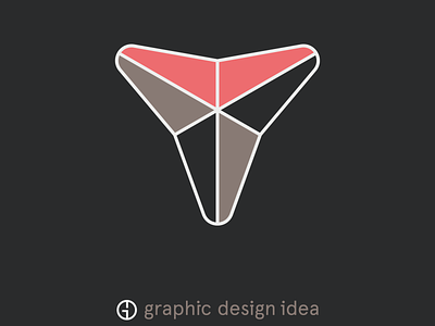 letter "Y" branding design font illustration letter logo typography vector