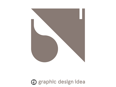 letter "N" branding design font illustration letter logo typography vector