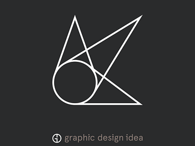 letter "K" branding design font illustration letter logo typography vector