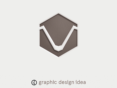 New Lettering Logo branding design identity illustration lettering logo logo logoinspiration texture typography vector