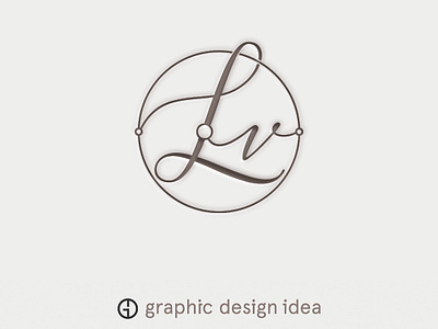 New Lettering Logo branding design font icon illustration letter logo typography vector