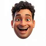 Sachin Gavas | SaaS Product Designer | Figma Design Systems