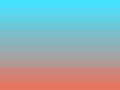 Palette