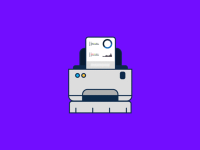Printer