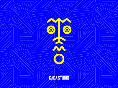Gaga.Studio