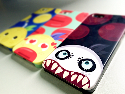 iPhone Case