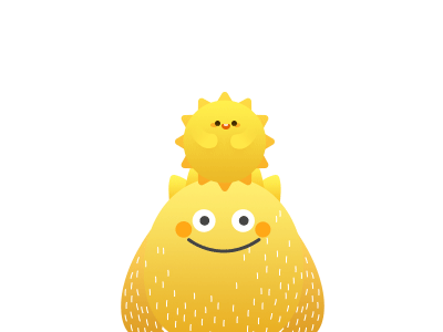 Morning emoji