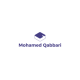 mohammed qabbari