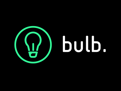 Bulb 2.0
