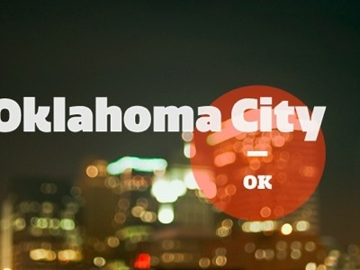 Oklahoma City collaboration photypography project quatro quatro slab
