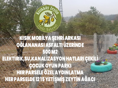 Spazio Mobilya Furniture Store Kisik Izmir Turkey Facebook 4 Reviews 80 Photos