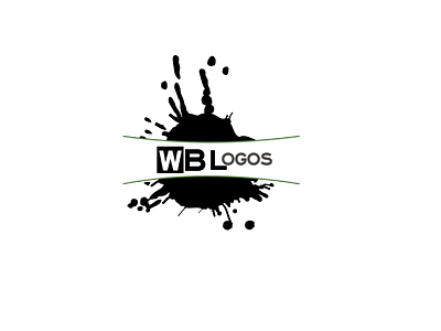 Wblogos logo