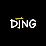 Ding Creative