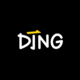 Ding Creative