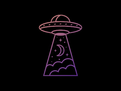 UFO