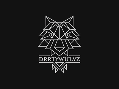 DRRTYWULVZ