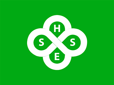 Logo HSSE