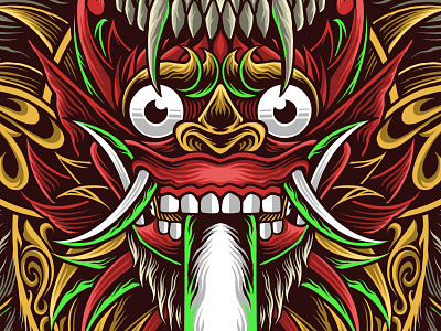 barong