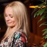 Natali Savchenko
