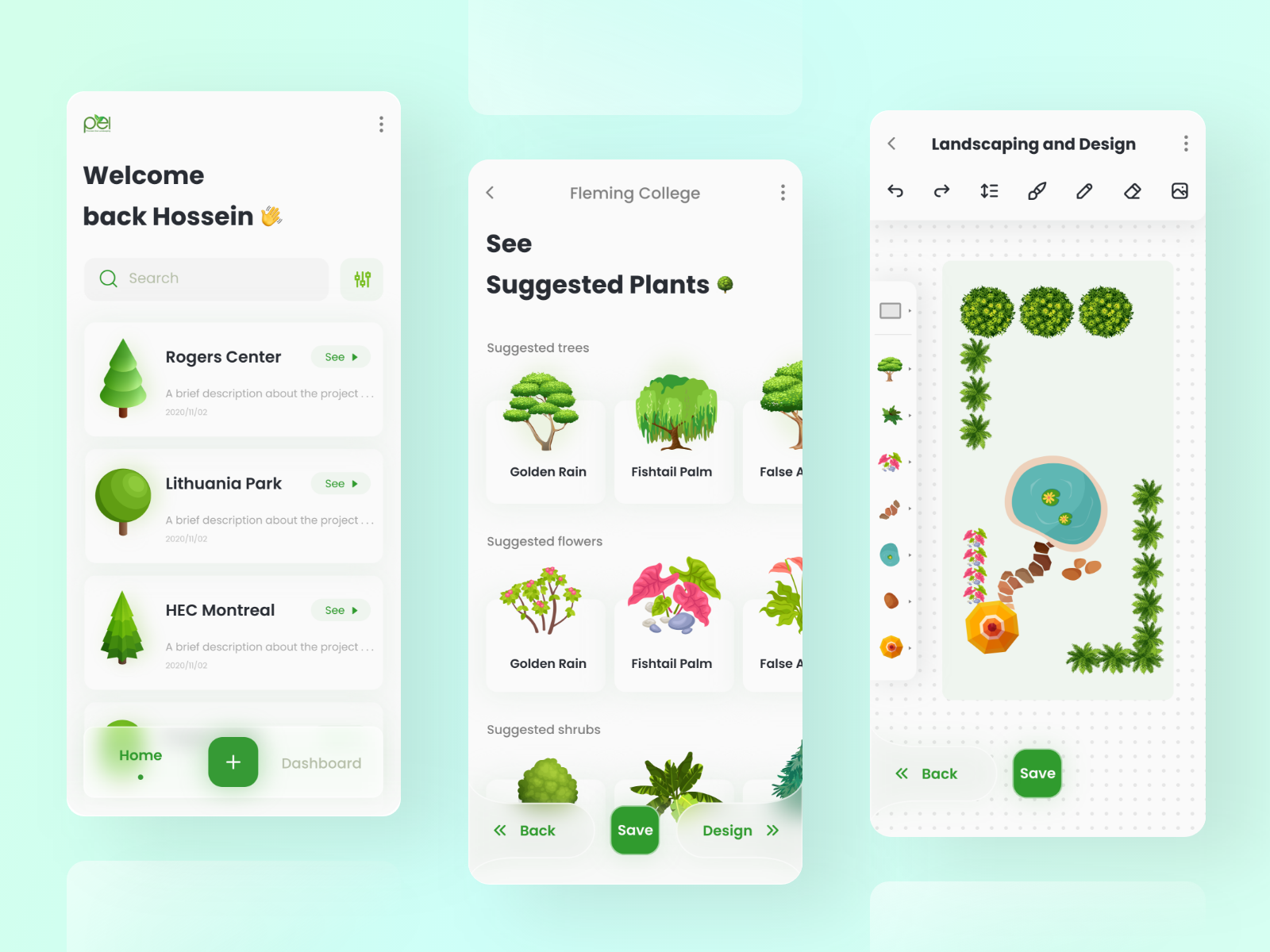 design-and-landscaping-app-by-hossein-rezaei-on-dribbble