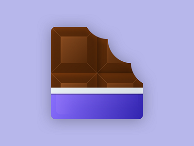 Chocolat App Icon