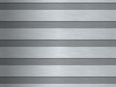 Metal Iphone Wallpaper By Bradley Taunt On Dribbble
