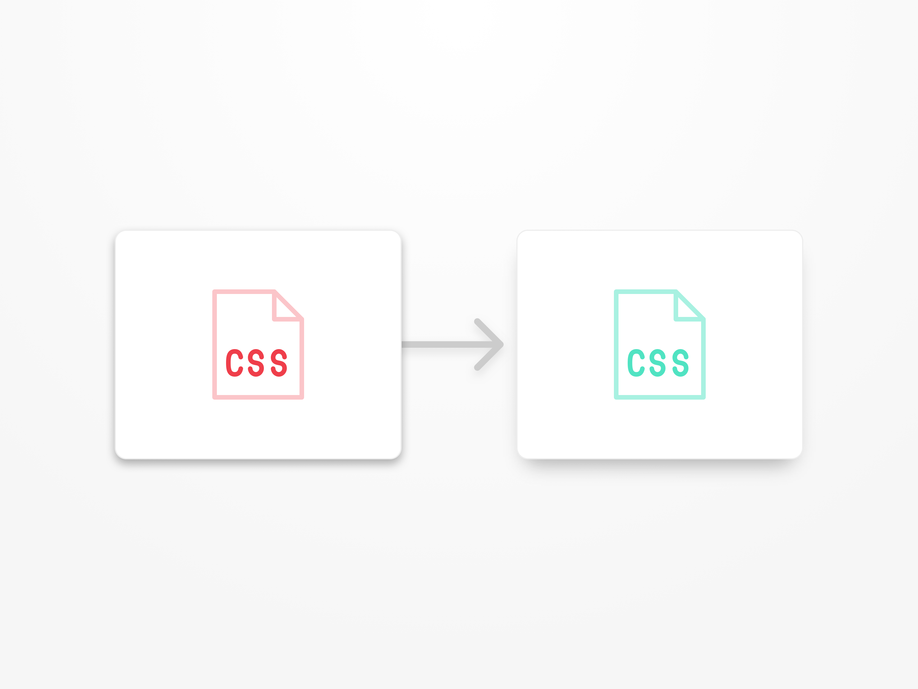 Css shadow generator. Тень CSS. CSS Box-Shadow button. Объемная тень в CSS. Card Shadow CSS.