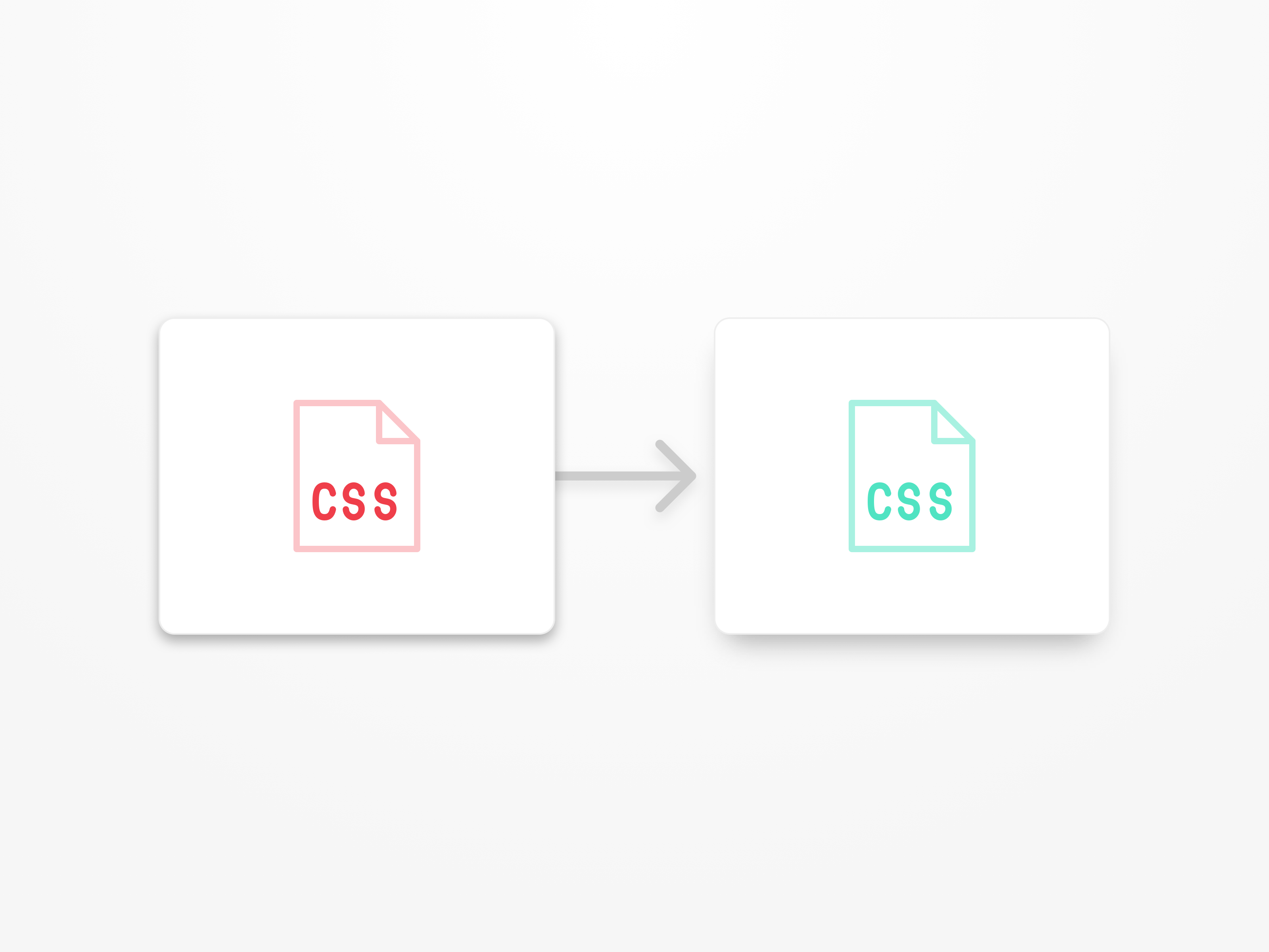 Тень CSS. CSS Box-Shadow button. Объемная тень в CSS. Card Shadow CSS.