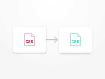 Better Box (CSS) by tdarb on Dribbble