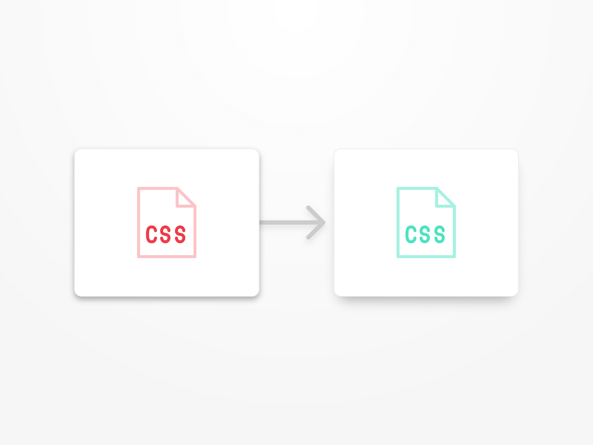 Browse thousands of Search Box Html Css images for design inspiration ...