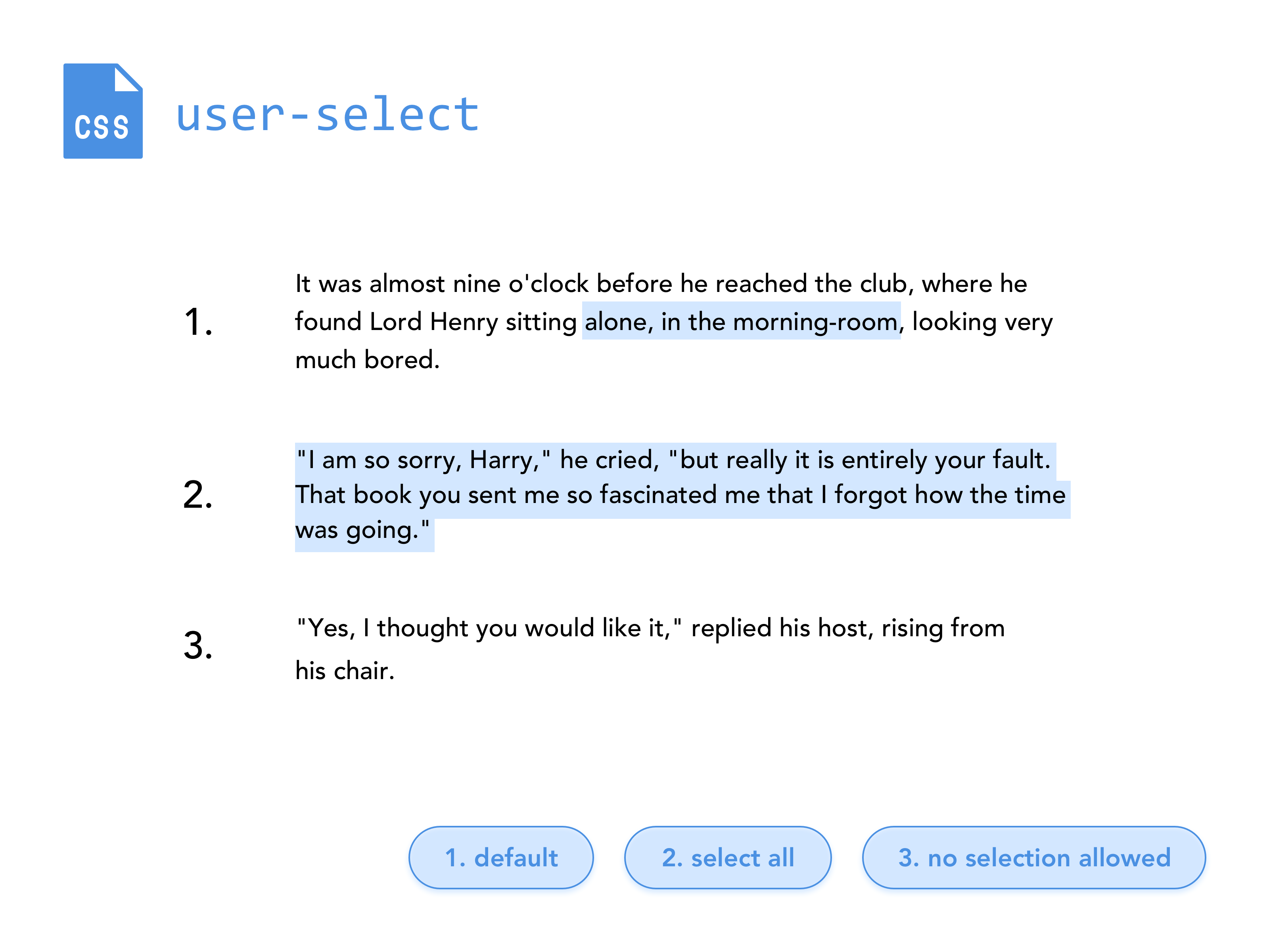 Select examples. Select html примеры. select css. селект ксс. стили select css.