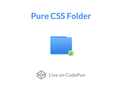 Pure Css designs, themes, templates and downloadable graphic elements ...