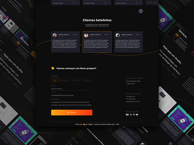 Waglo Studio adobe xd app design form illustration product design ui uidesign ux uxdesign website