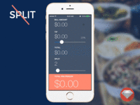 Simple Tip Calculator