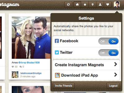 Screen shot 2012 06 15 at 3.54.44 pm