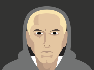 Eminem