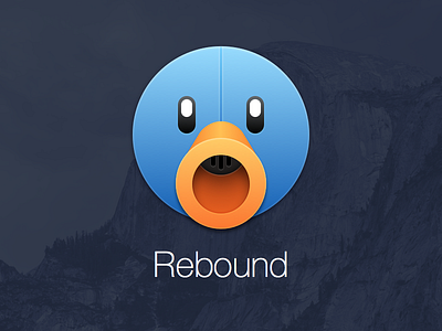 Tweetbot