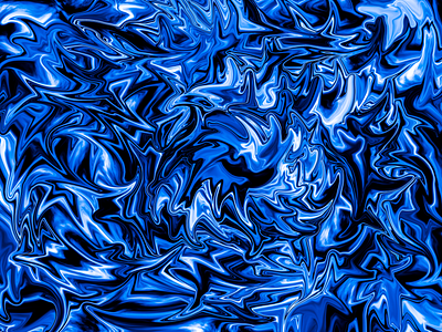 Liquify Electric Blue abstract abstract art abstract background abstract colors abstract design blue colors palette design electric graphic design graphic art graphic tablet illustration shiney shining texture wallpaper