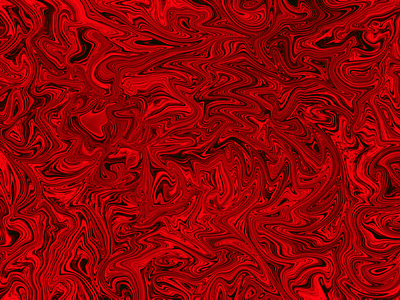 Liquify Red abstract abstract art abstract background abstract colors abstract design colors palette dark design graphic design graphic art graphic tablet illustration red red and black shiney shining texture wallpaper