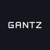 Gantz