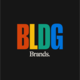 BLDG Brands
