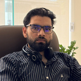 Aman